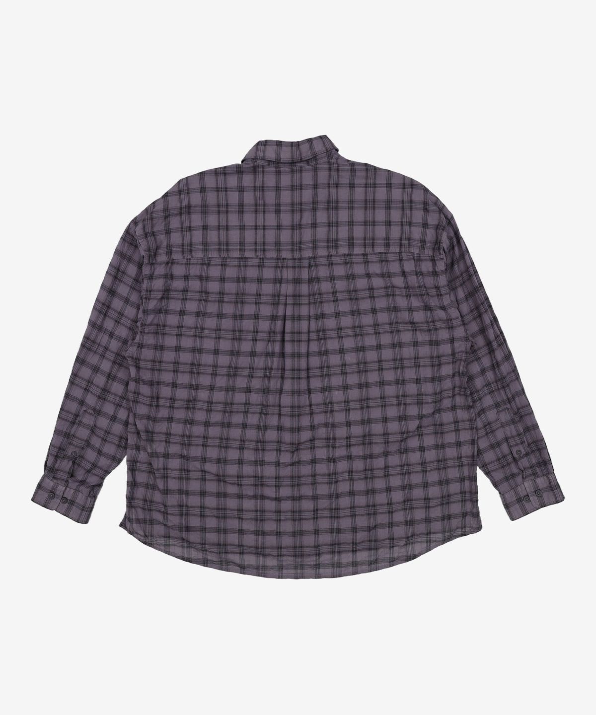 스파오(SPAO) 캐주얼 셔츠 XL