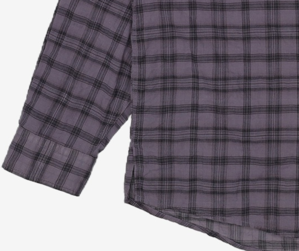 스파오(SPAO) 캐주얼 셔츠 XL