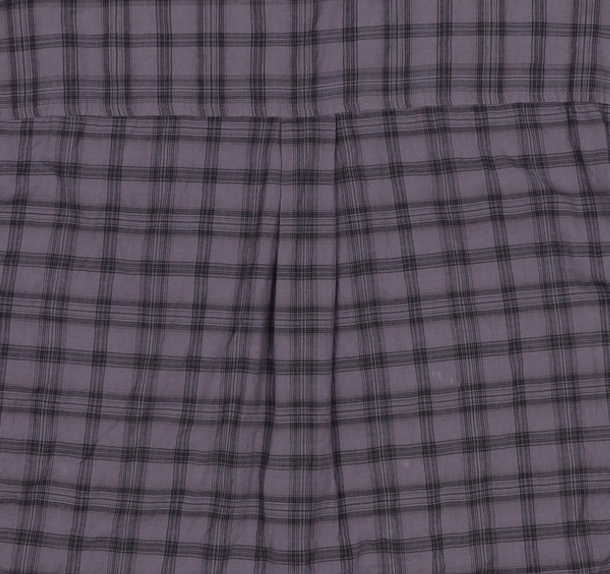 스파오(SPAO) 캐주얼 셔츠 XL