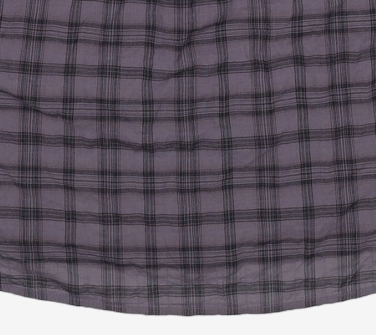 스파오(SPAO) 캐주얼 셔츠 XL