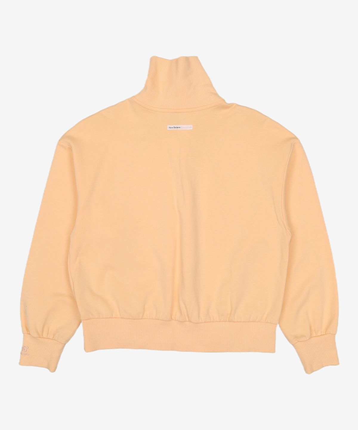 뉴발란스(NEW BALANCE) 맨투맨/스웨트셔츠 90(M)