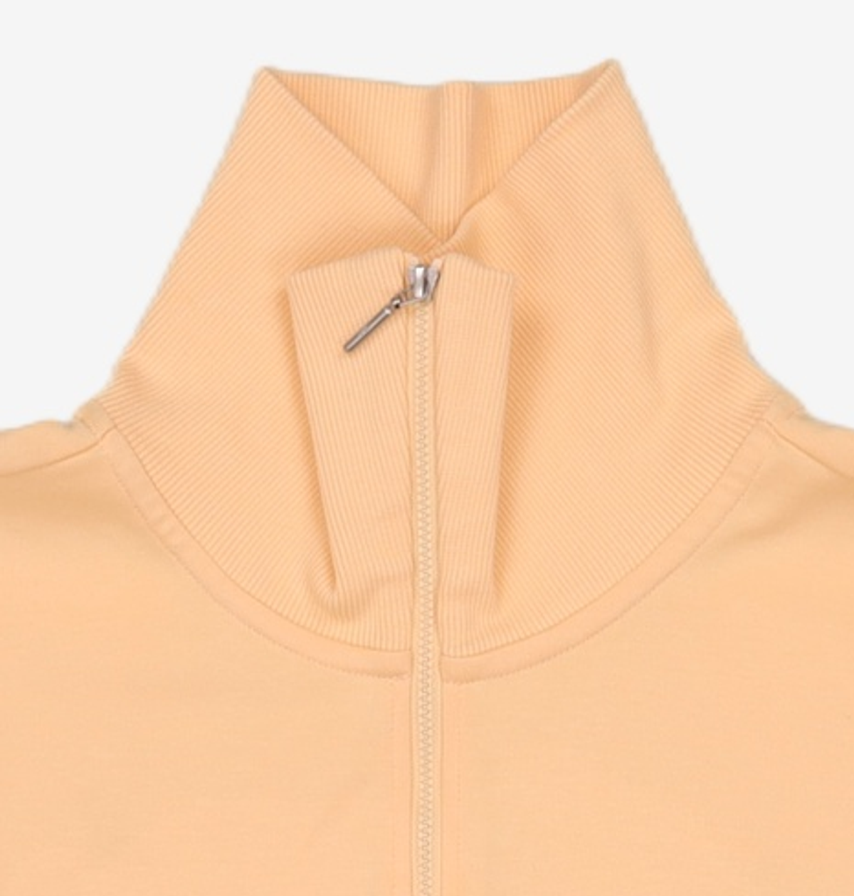 뉴발란스(NEW BALANCE) 맨투맨/스웨트셔츠 90(M)
