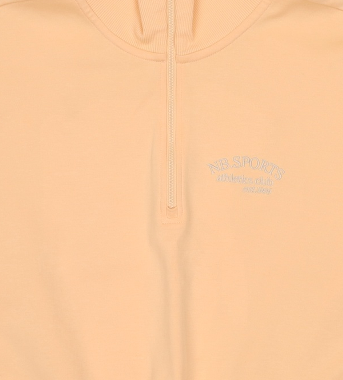 뉴발란스(NEW BALANCE) 맨투맨/스웨트셔츠 90(M)