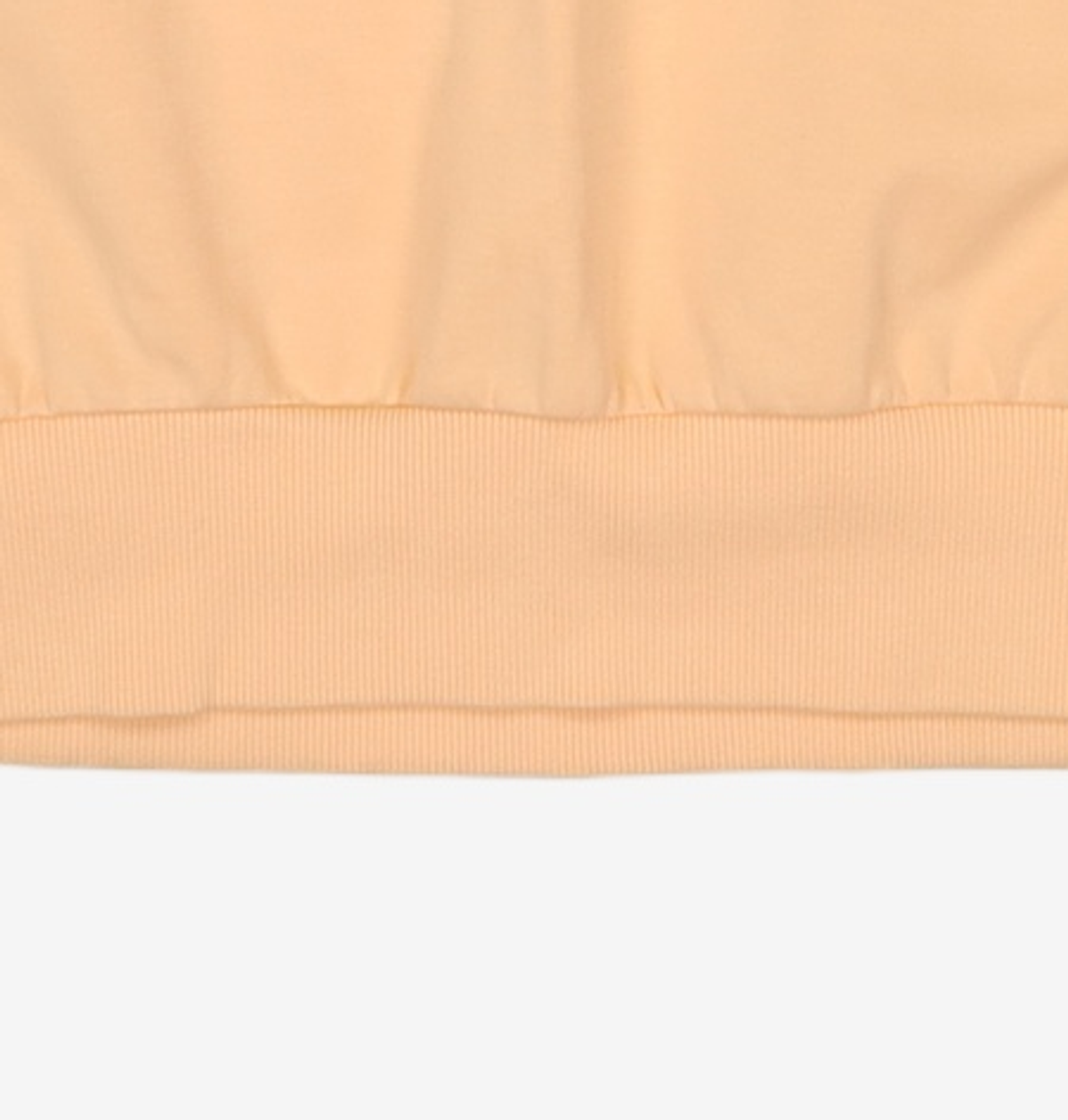 뉴발란스(NEW BALANCE) 맨투맨/스웨트셔츠 90(M)