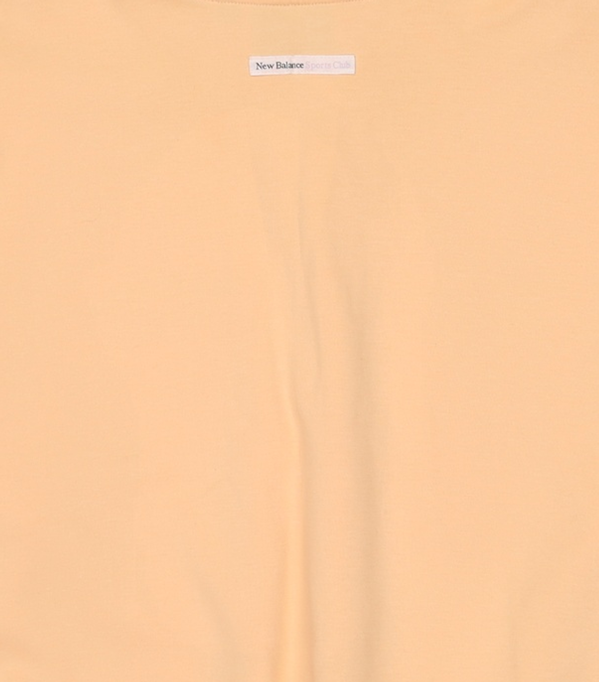 뉴발란스(NEW BALANCE) 맨투맨/스웨트셔츠 90(M)