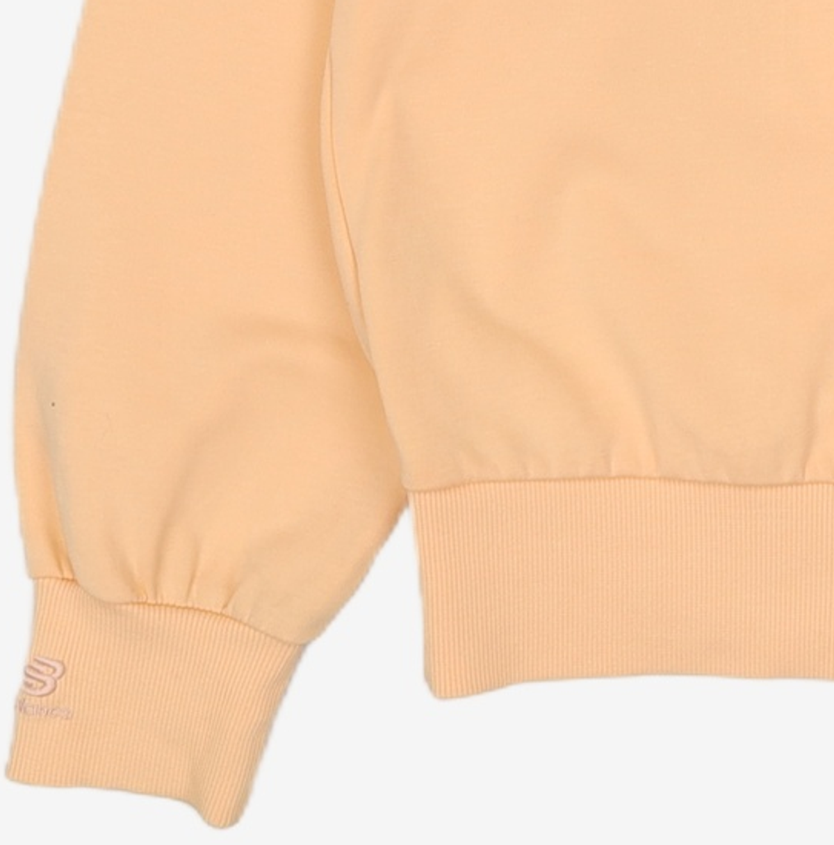 뉴발란스(NEW BALANCE) 맨투맨/스웨트셔츠 90(M)