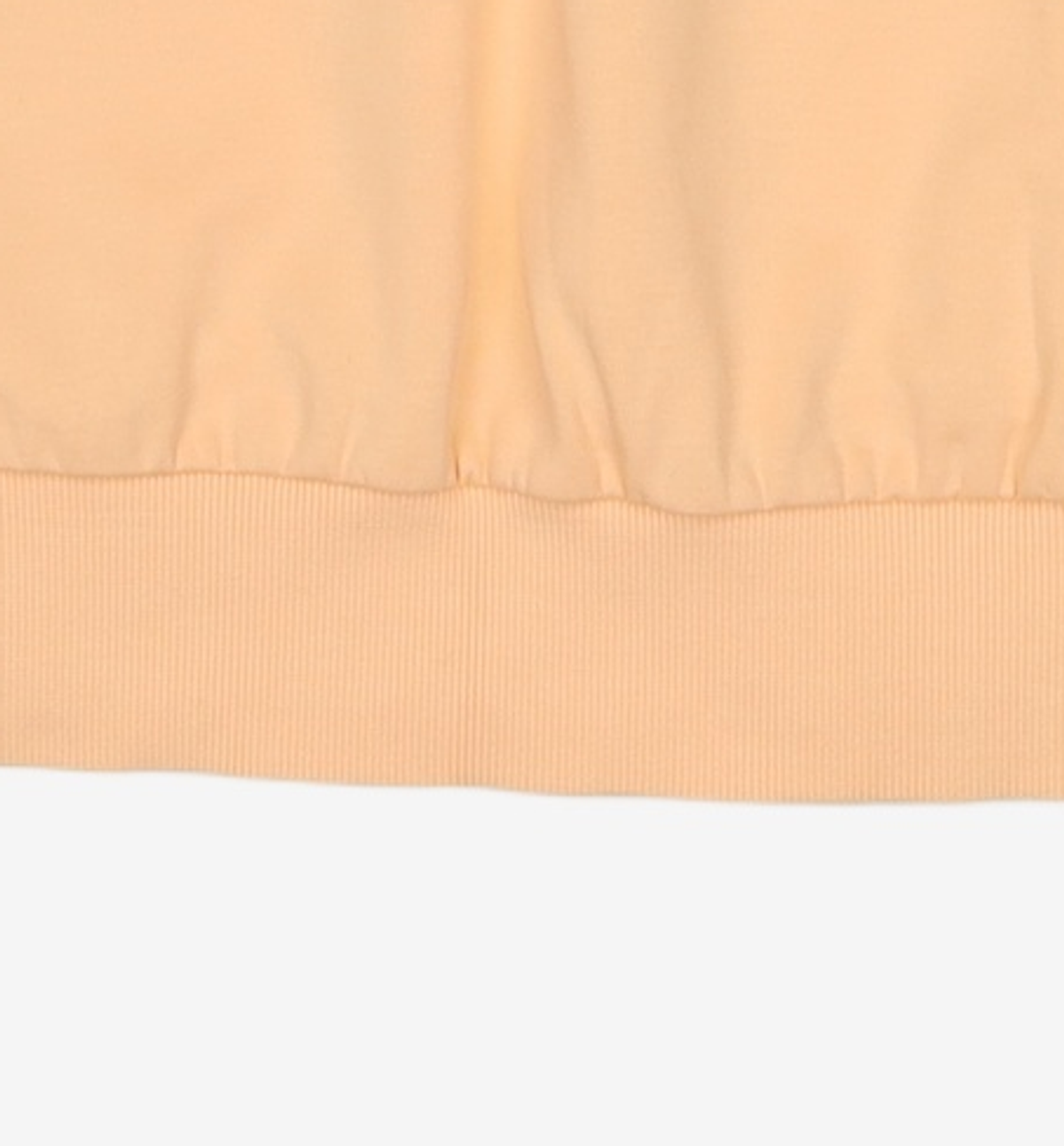 뉴발란스(NEW BALANCE) 맨투맨/스웨트셔츠 90(M)