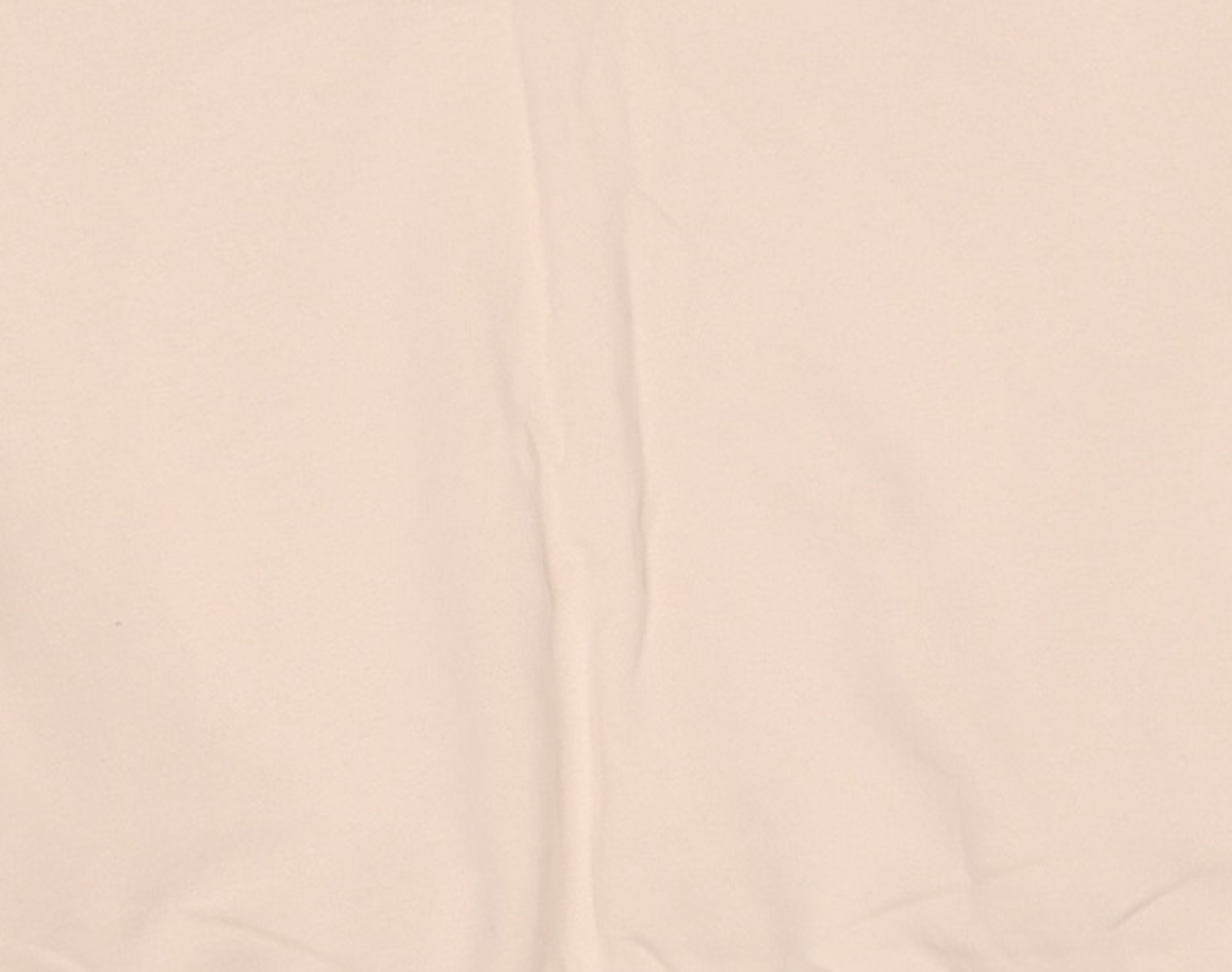 아디다스(ADIDAS) 스웻셔츠 W - 화이트 / H40022 XS