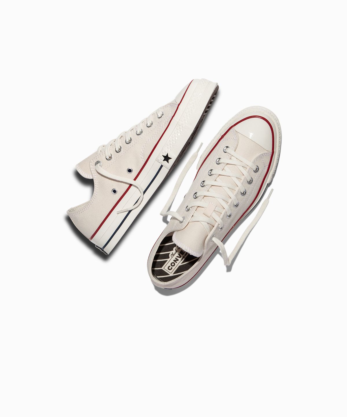 컨버스(CONVERSE) 척 70 X 파치먼트 A24229C