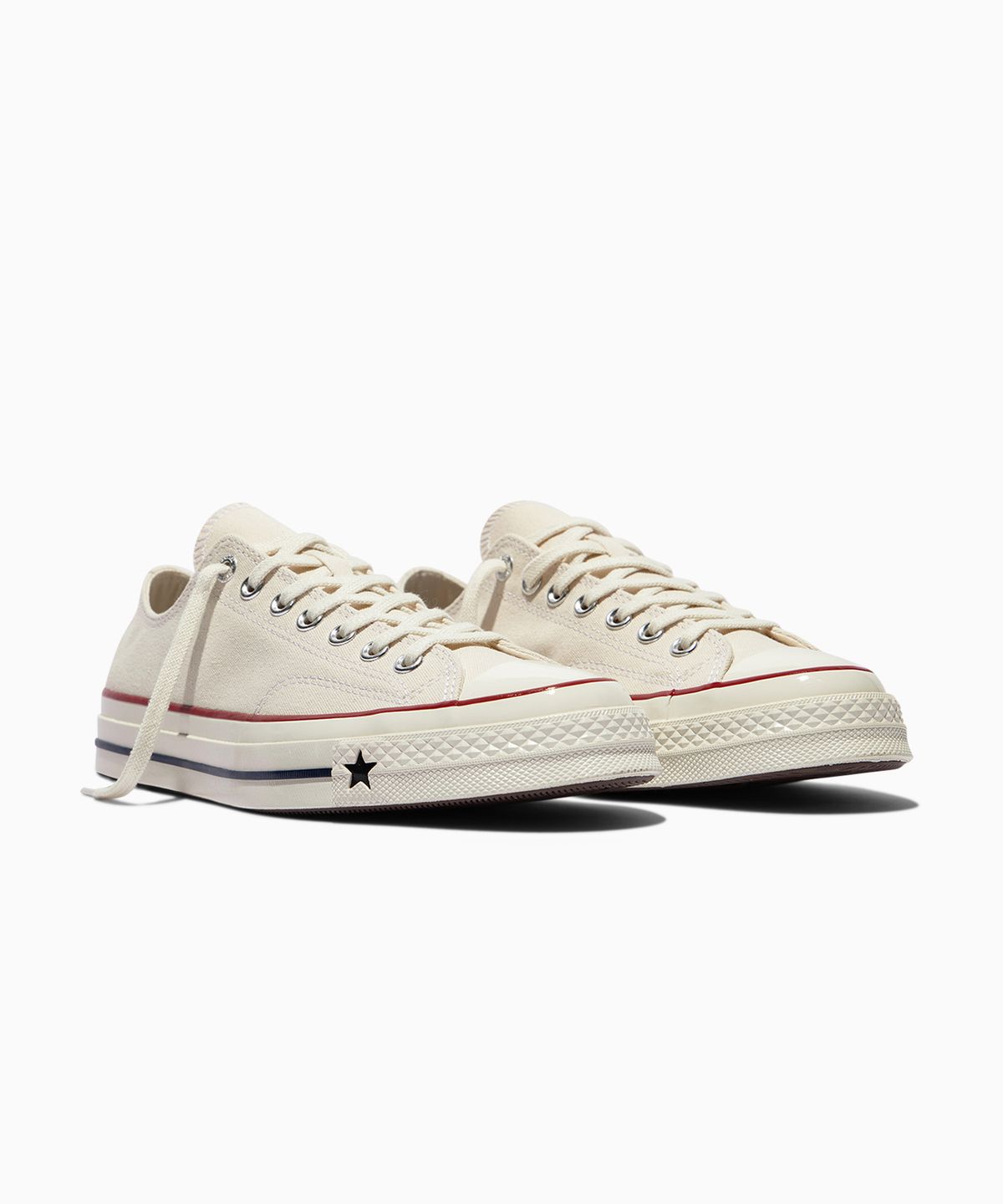 컨버스(CONVERSE) 척 70 X 파치먼트 A24229C