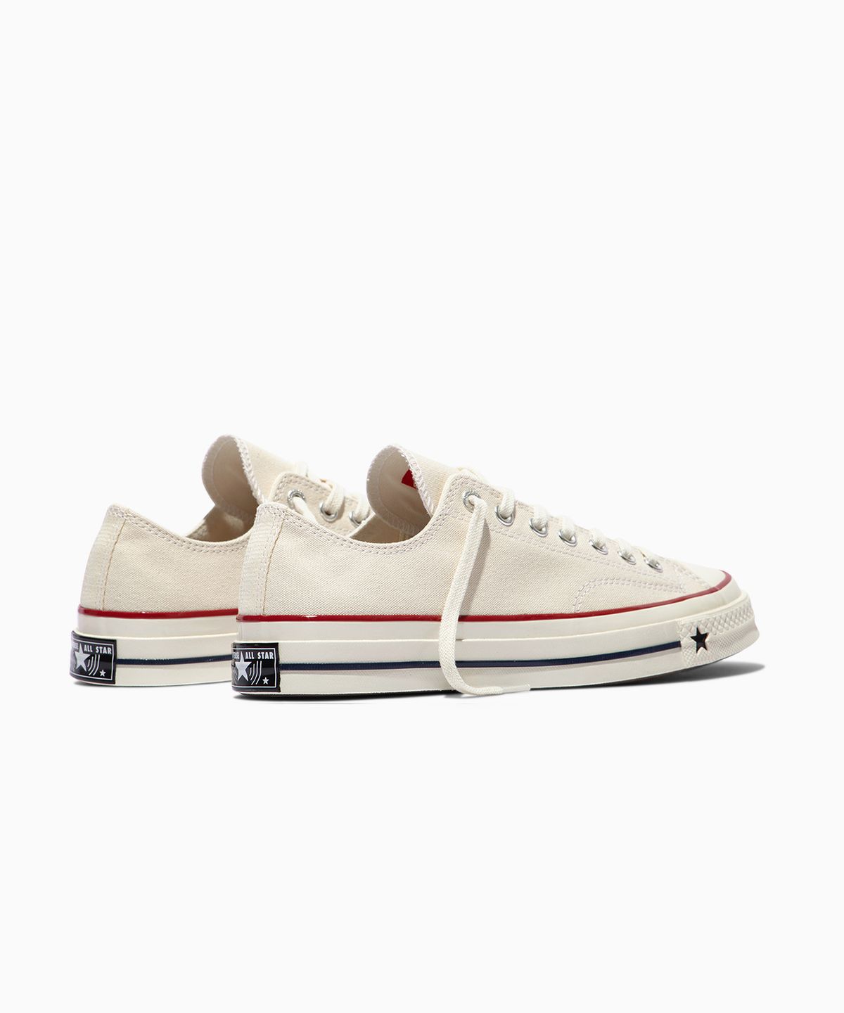 컨버스(CONVERSE) 척 70 X 파치먼트 A24229C