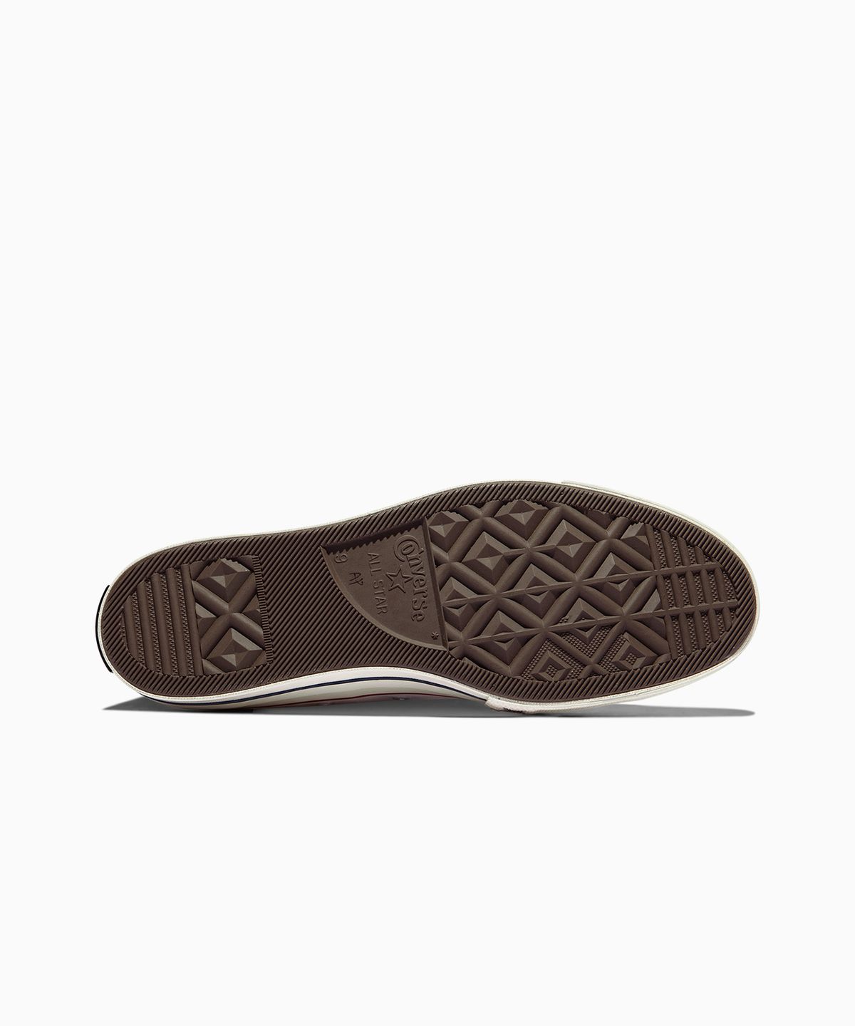 컨버스(CONVERSE) 척 70 X 화이트 A24230C