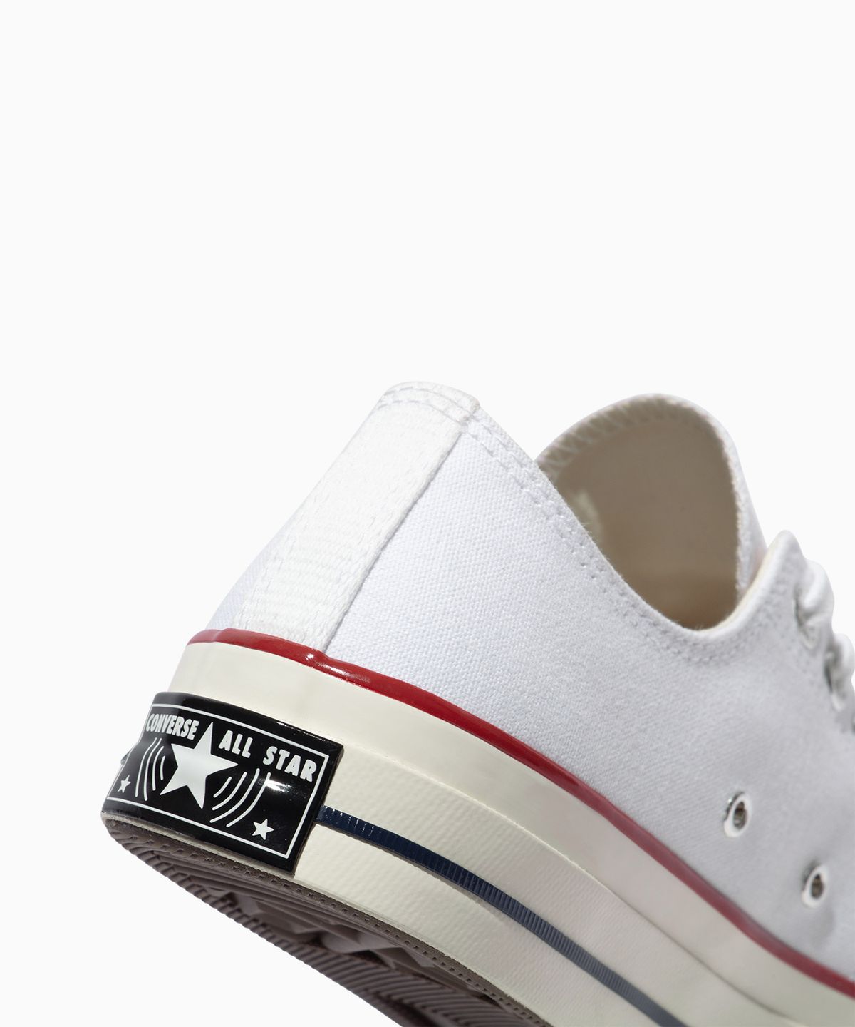 컨버스(CONVERSE) 척 70 X 화이트 A24230C
