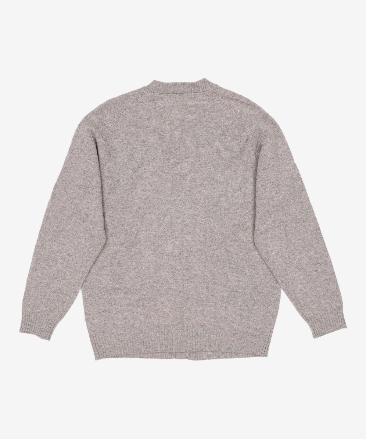 유니클로(UNIQLO) 카디건 XL