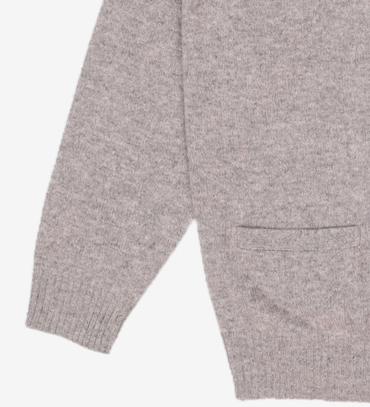 유니클로(UNIQLO) 카디건 XL
