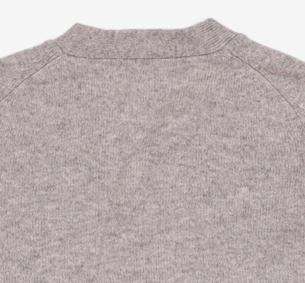 유니클로(UNIQLO) 카디건 XL