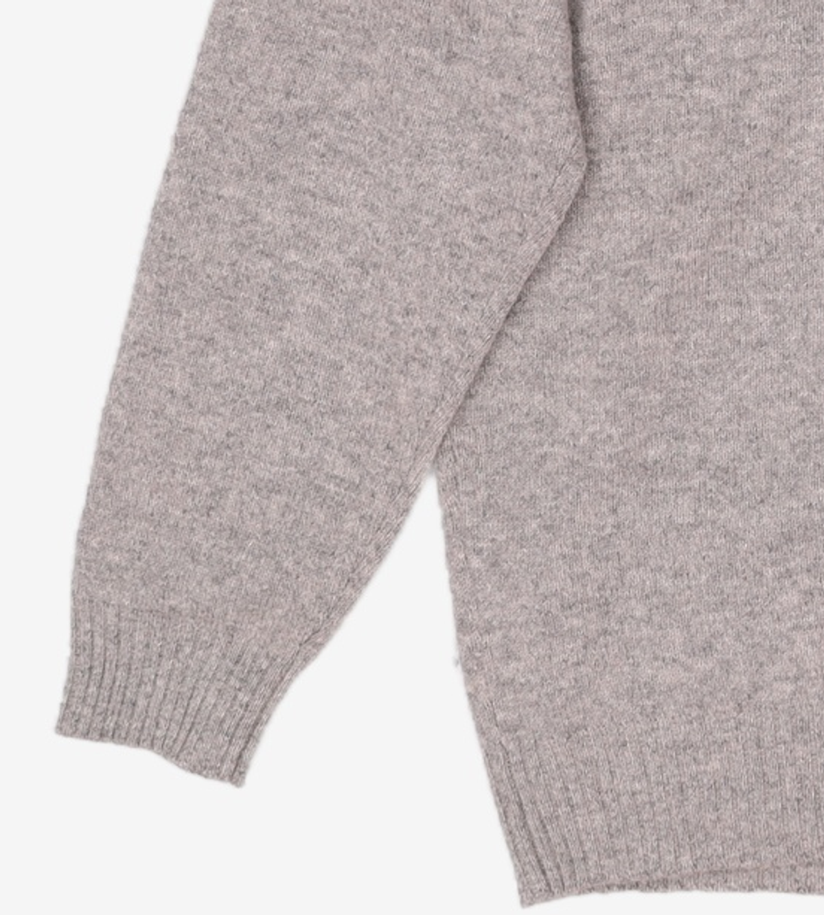 유니클로(UNIQLO) 카디건 XL
