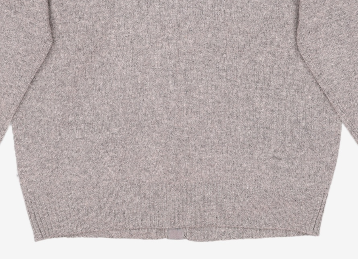 유니클로(UNIQLO) 카디건 XL