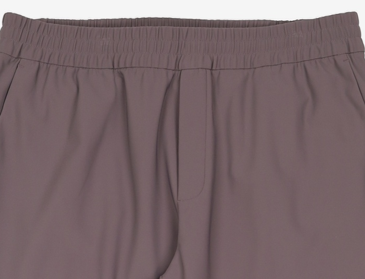 안다르(ANDAR) 조거 팬츠 XXXL