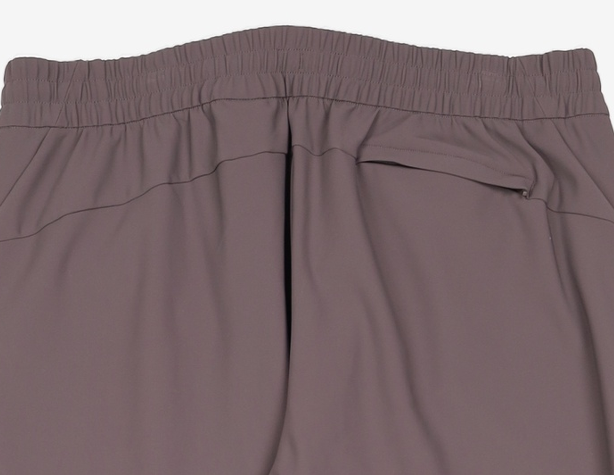 안다르(ANDAR) 조거 팬츠 XXXL