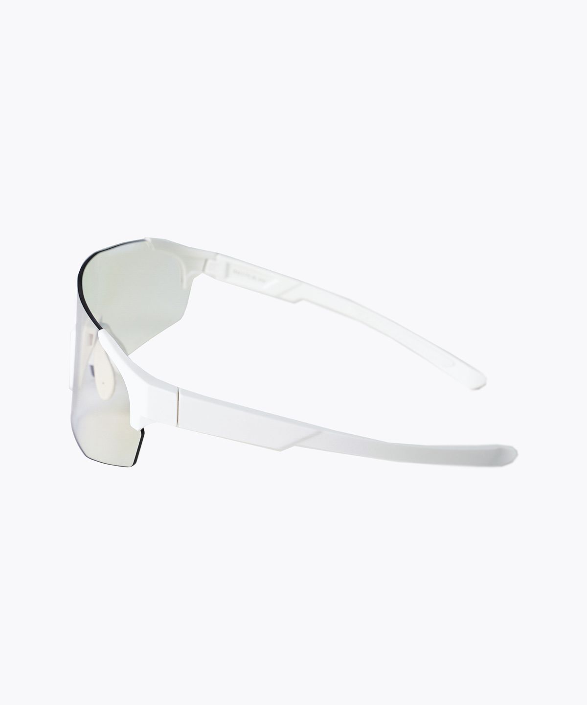 발롱블랑 라이프(BALLONBLANC LIFE) Sprinta col.wh-02