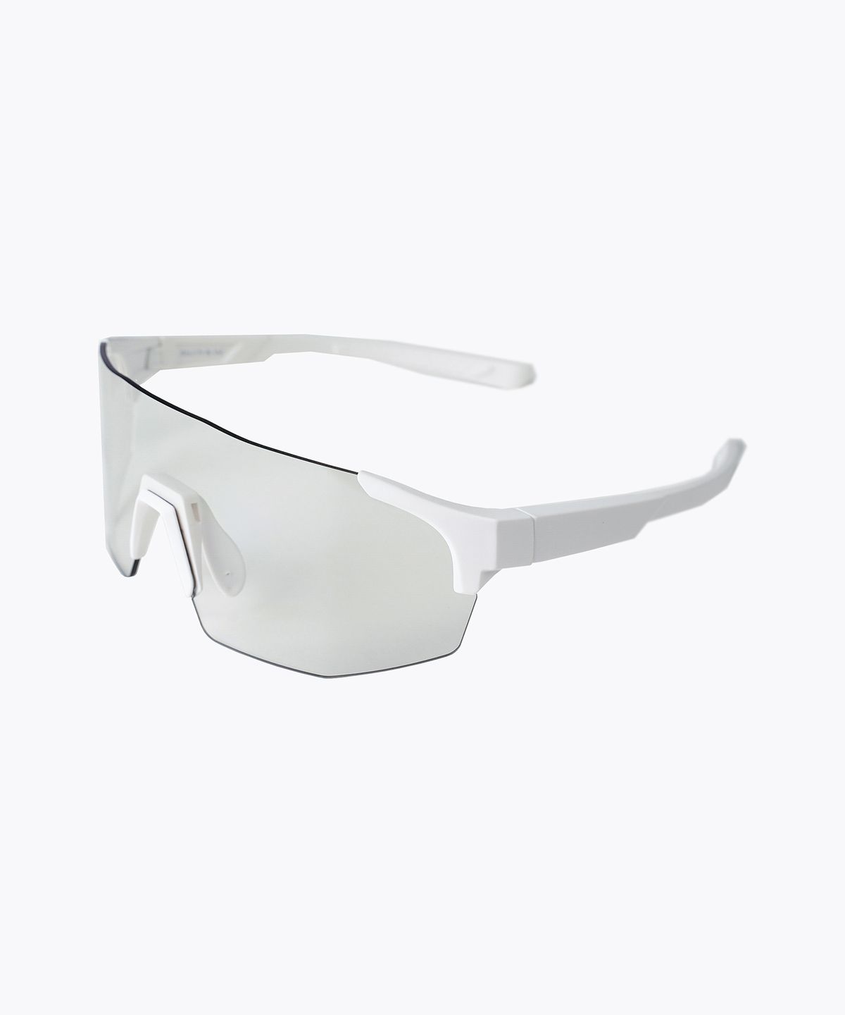 발롱블랑 라이프(BALLONBLANC LIFE) Sprinta col.wh-03