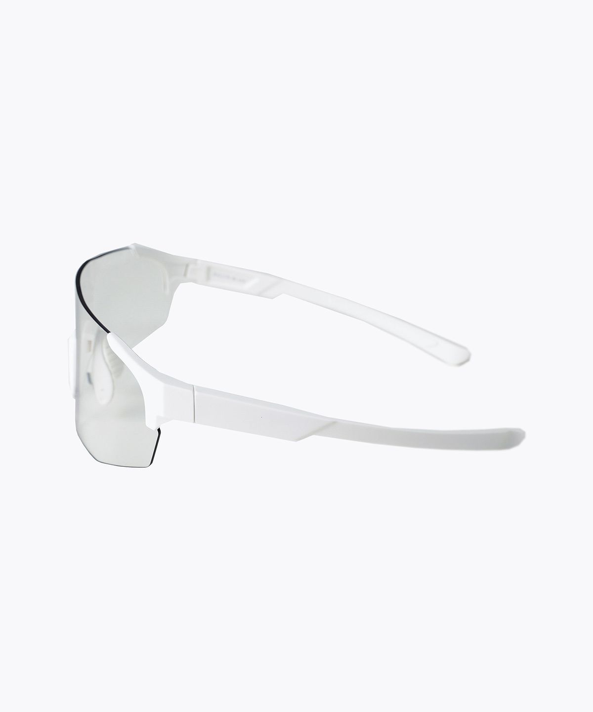 발롱블랑 라이프(BALLONBLANC LIFE) Sprinta col.wh-03