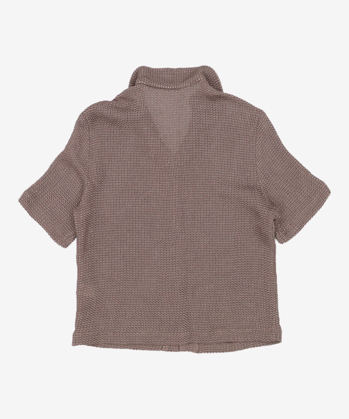 자라(ZARA) 캐주얼 셔츠 M