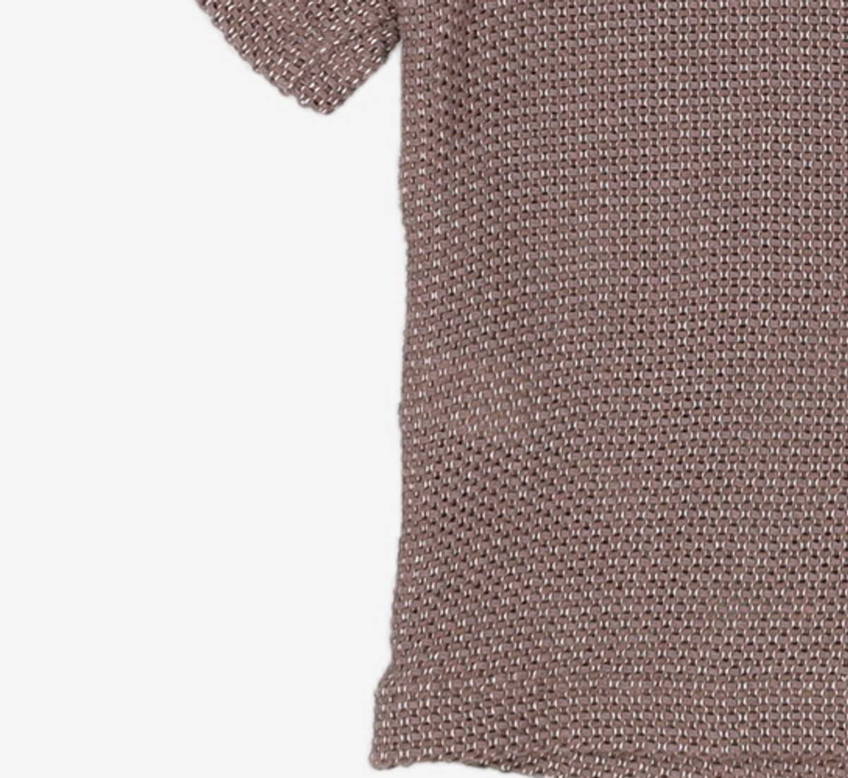 자라(ZARA) 캐주얼 셔츠 M