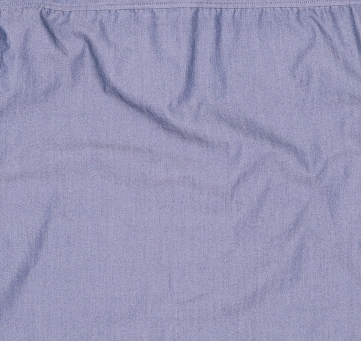 키스해링(Keith Haring) 캐주얼 셔츠 100