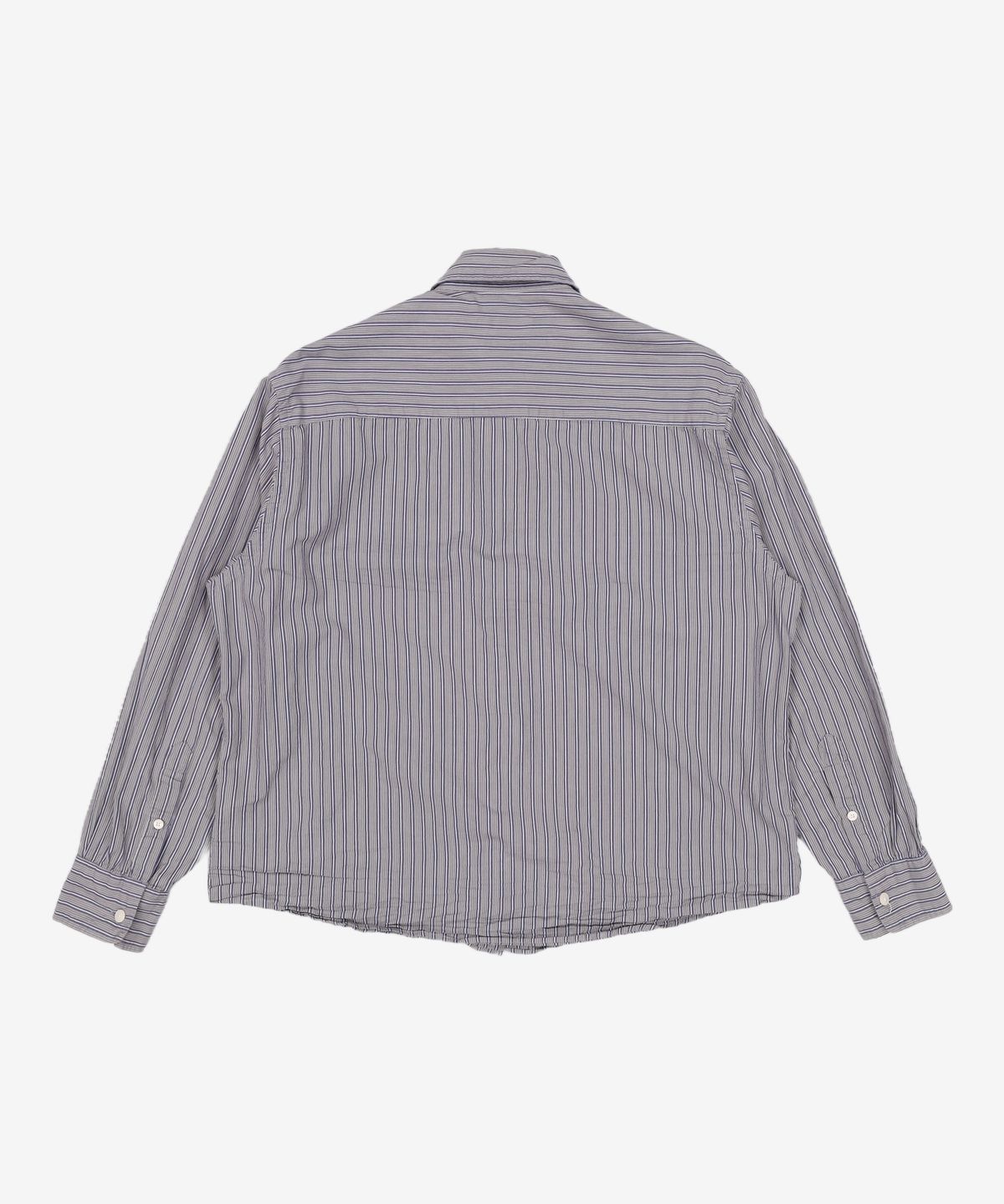 자라(ZARA) 캐주얼 셔츠 S