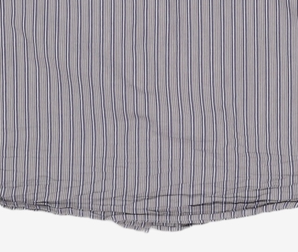 자라(ZARA) 캐주얼 셔츠 S