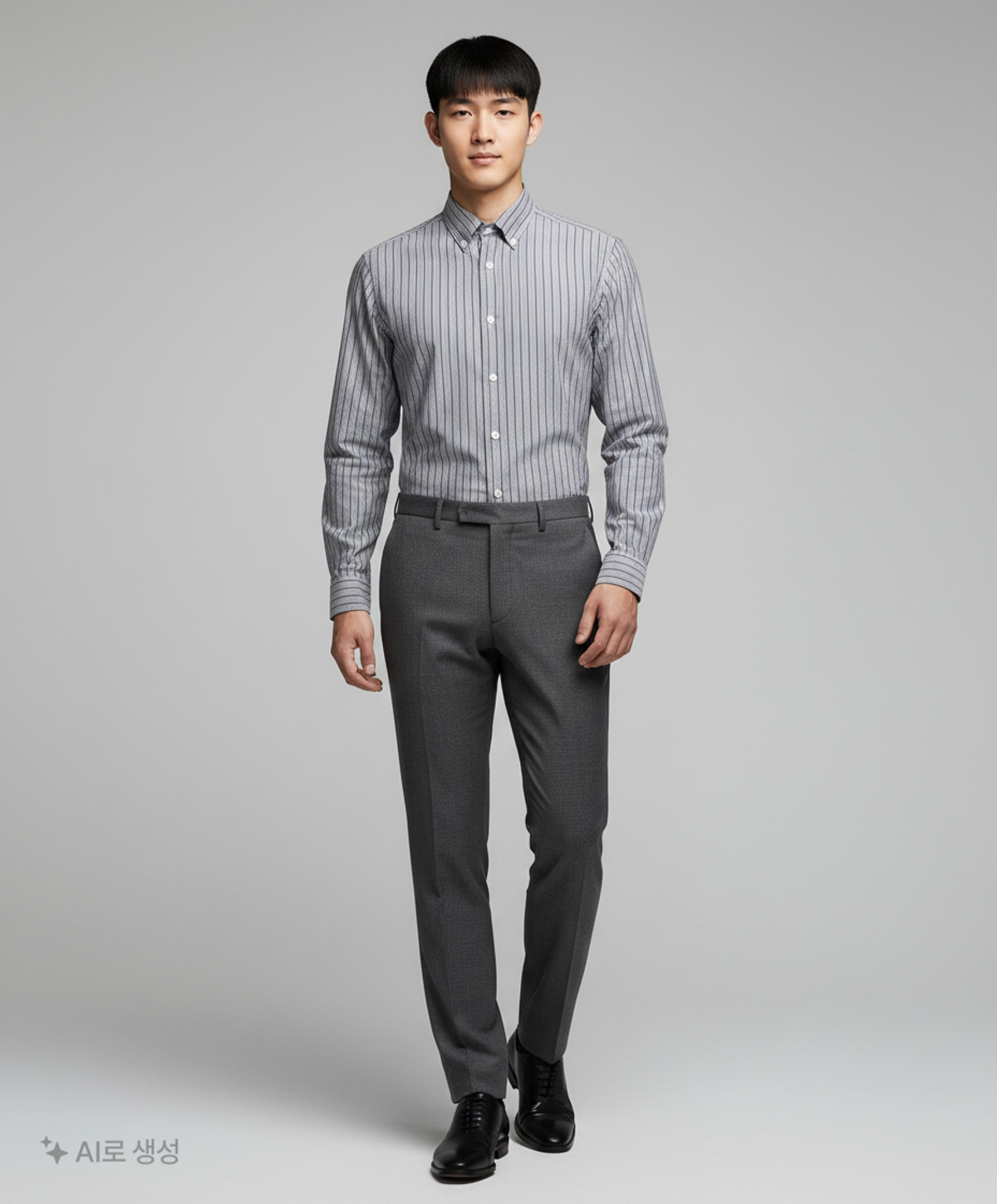 자라(ZARA) 캐주얼 셔츠 S