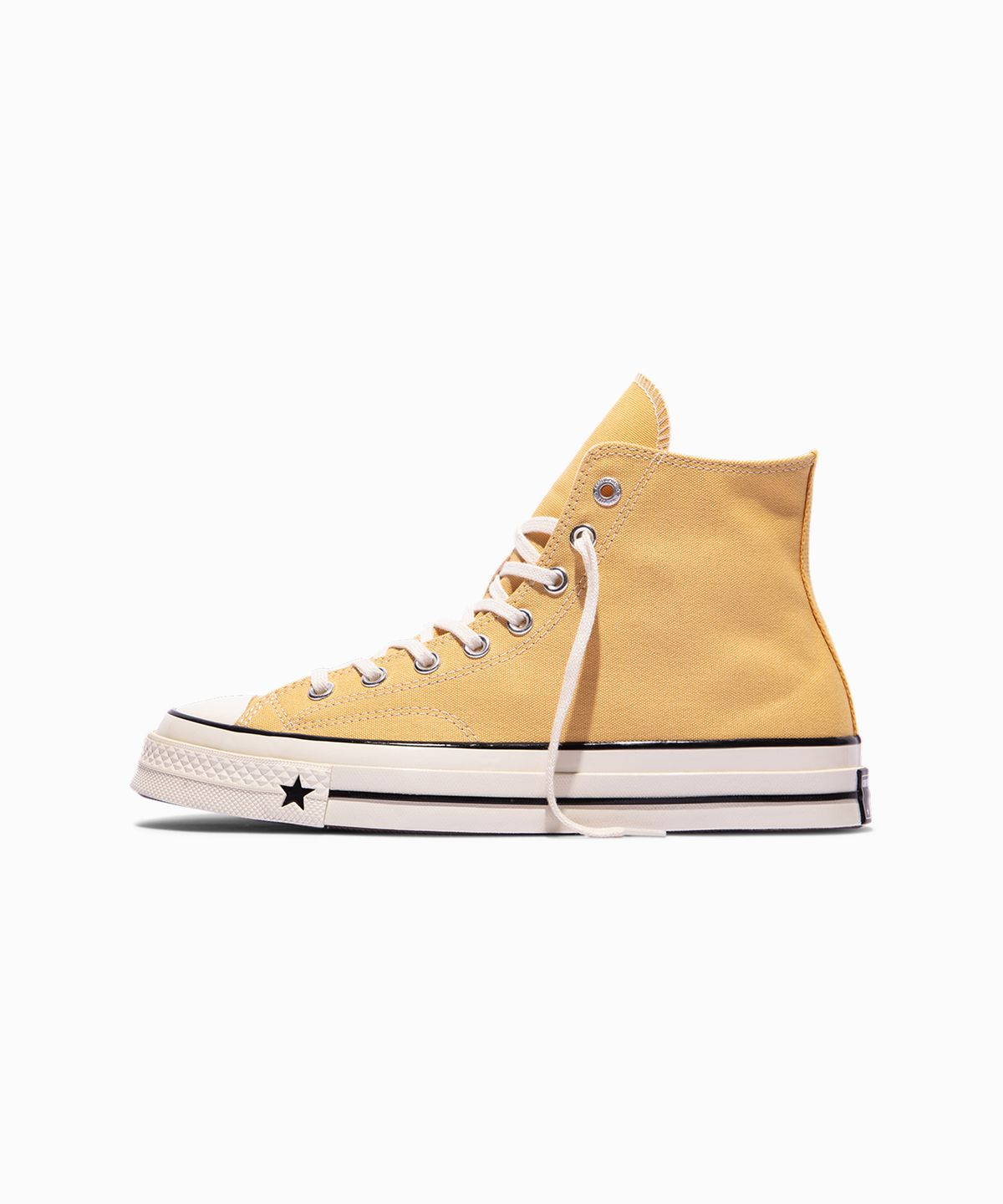 컨버스(CONVERSE) 척 70 X 멜론 드라마틱 A24233C