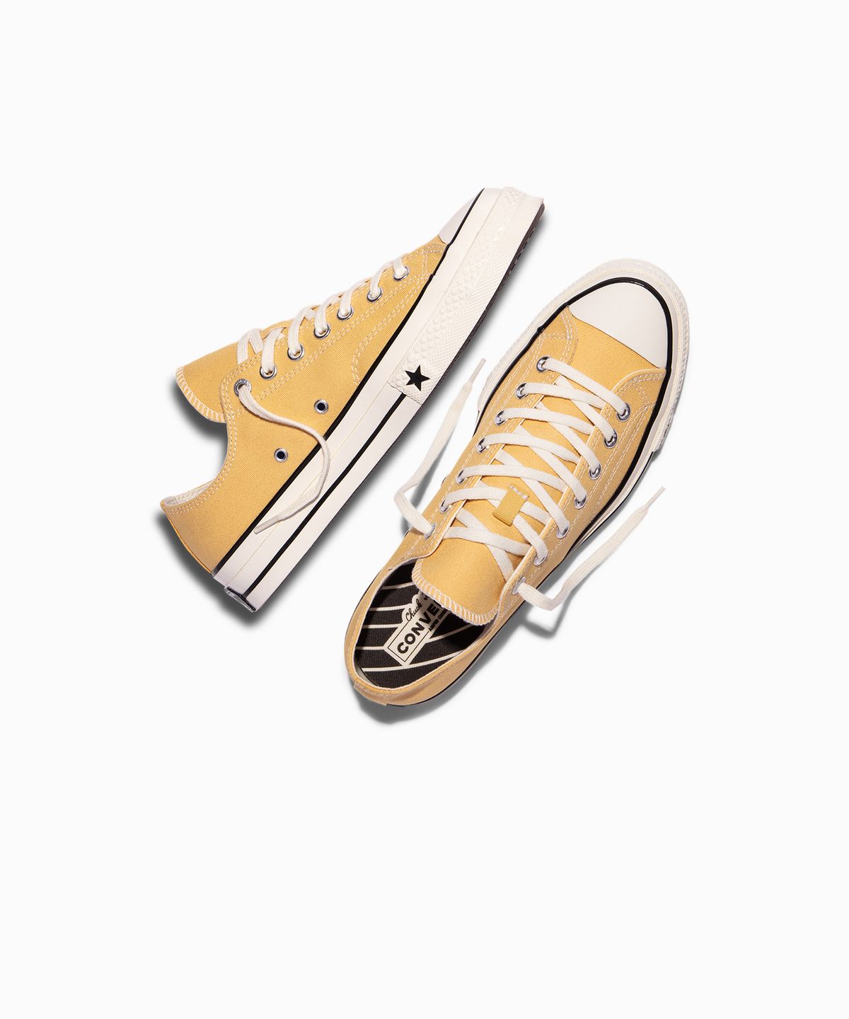 컨버스(CONVERSE) 척 70 X 멜론 드라마틱 A24236C
