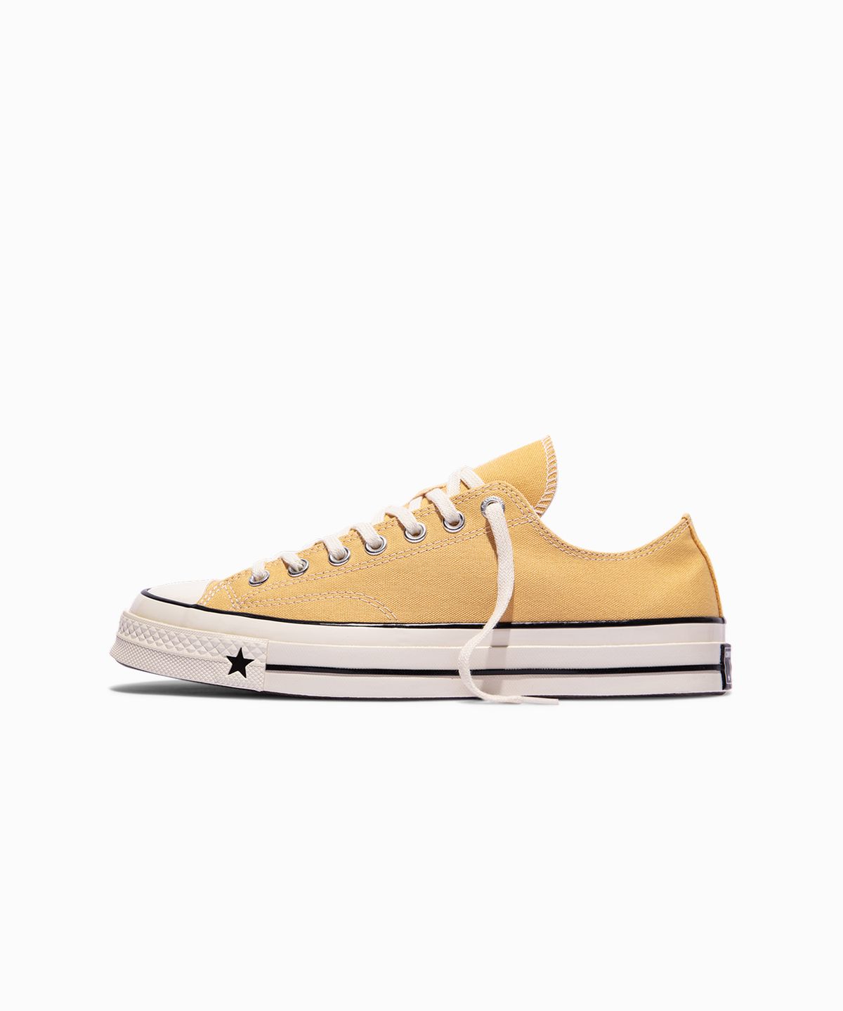 컨버스(CONVERSE) 척 70 X 멜론 드라마틱 A24236C