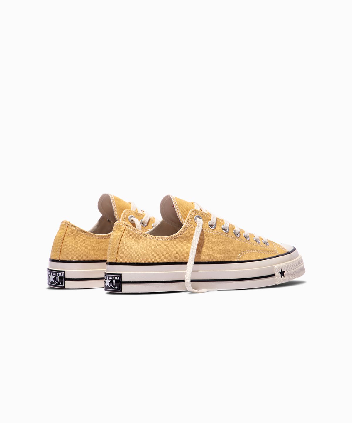 컨버스(CONVERSE) 척 70 X 멜론 드라마틱 A24236C