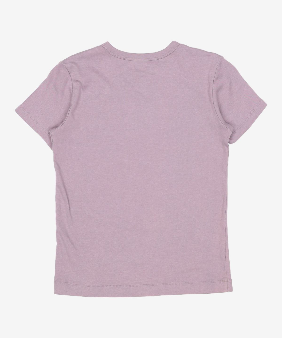 무인양품(MUJI) 반소매 티셔츠 L