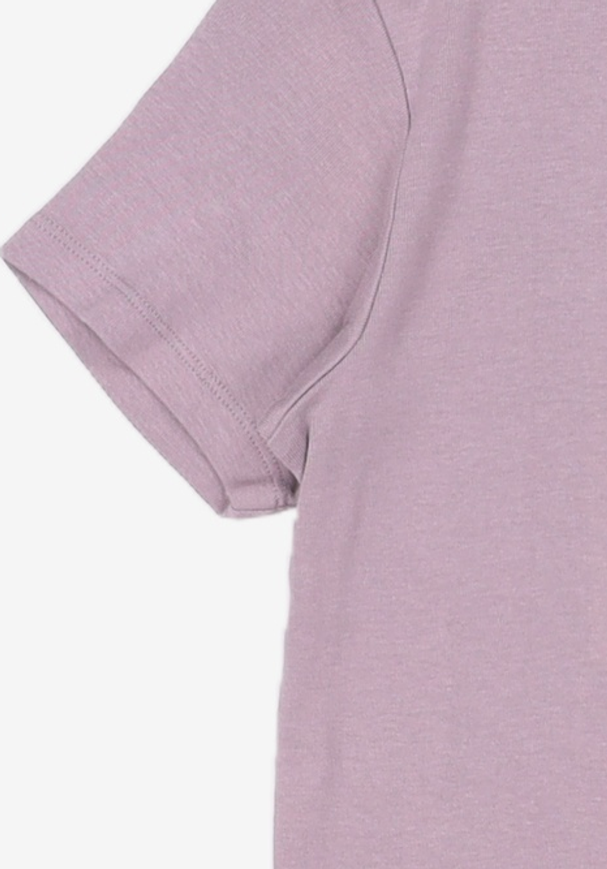무인양품(MUJI) 반소매 티셔츠 L