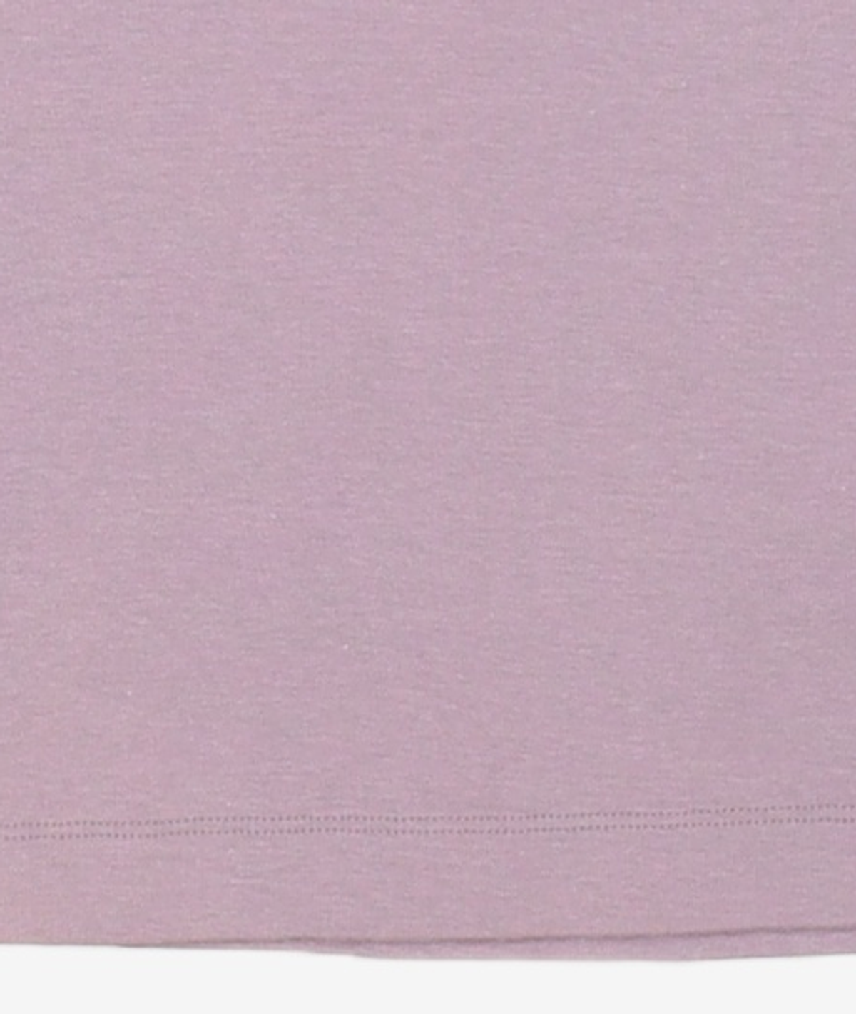 무인양품(MUJI) 반소매 티셔츠 L