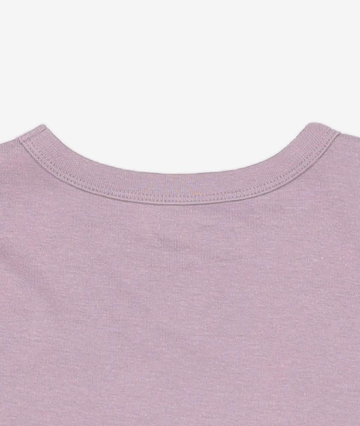 무인양품(MUJI) 반소매 티셔츠 L