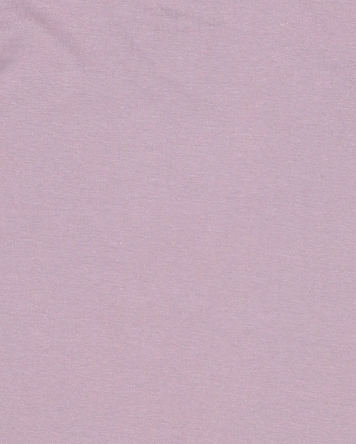 무인양품(MUJI) 반소매 티셔츠 L