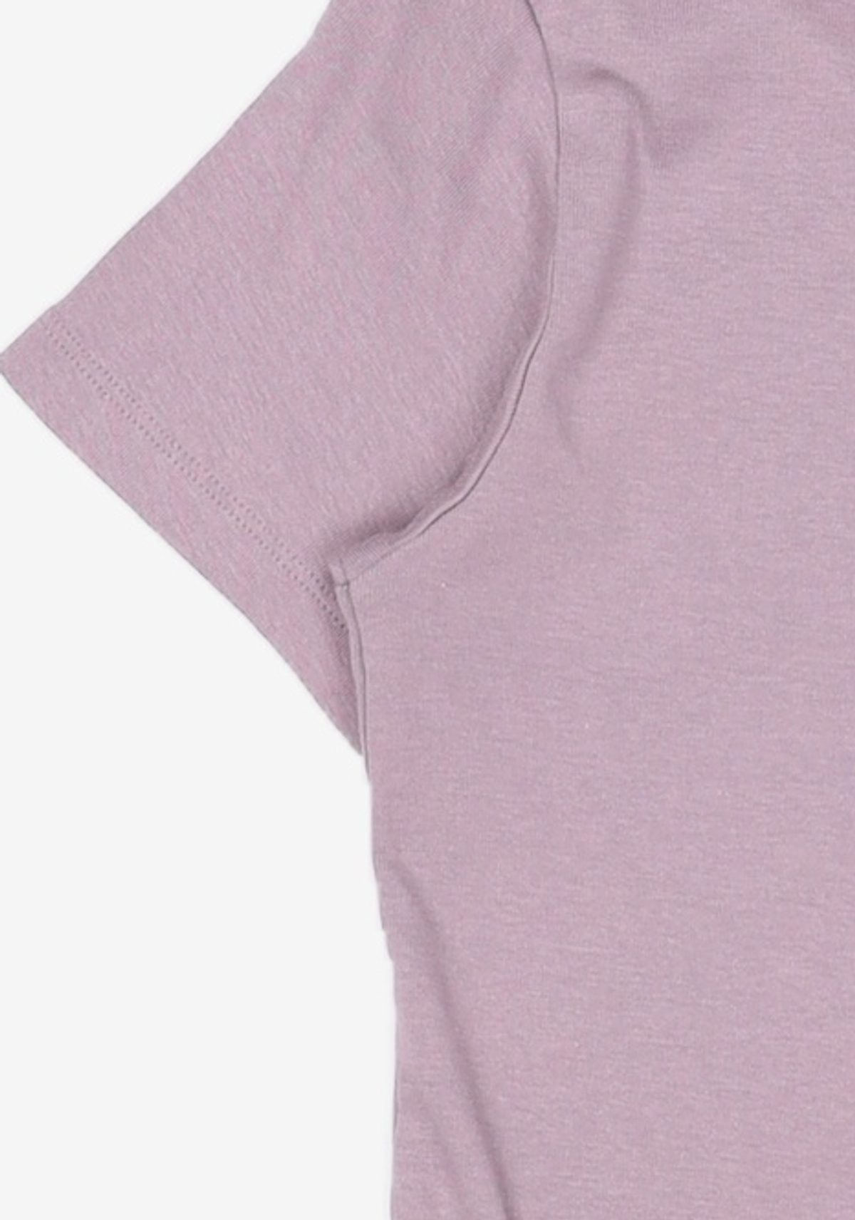 무인양품(MUJI) 반소매 티셔츠 L