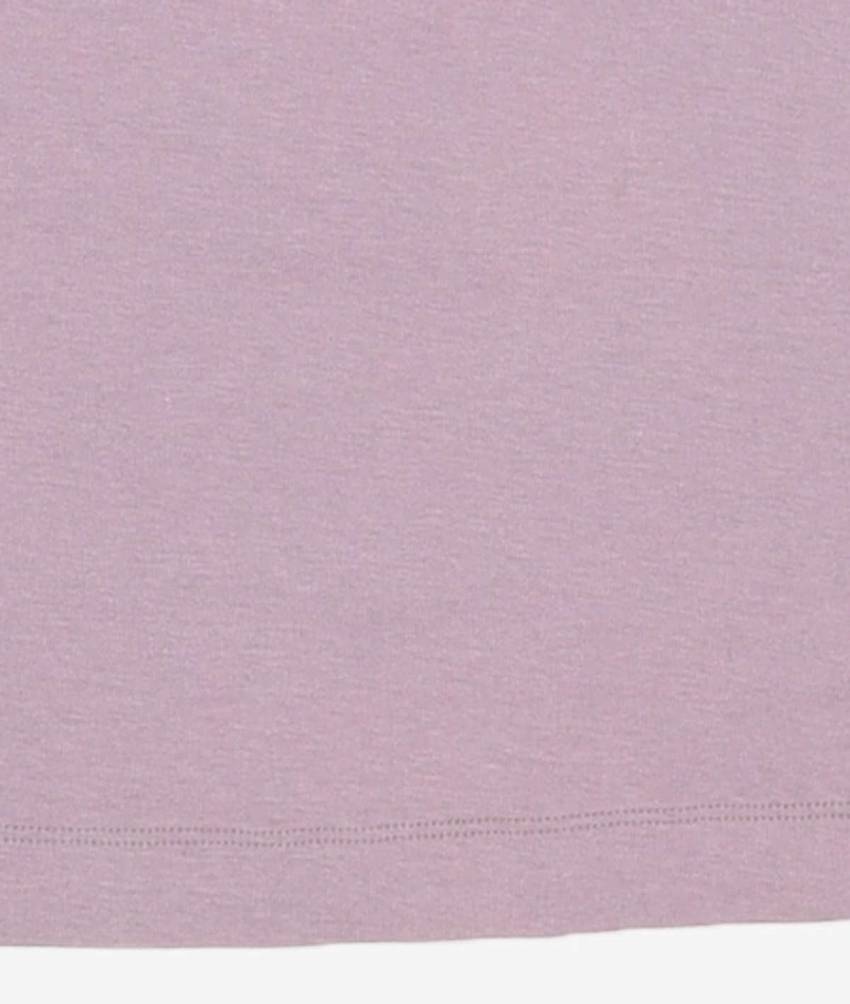 무인양품(MUJI) 반소매 티셔츠 L