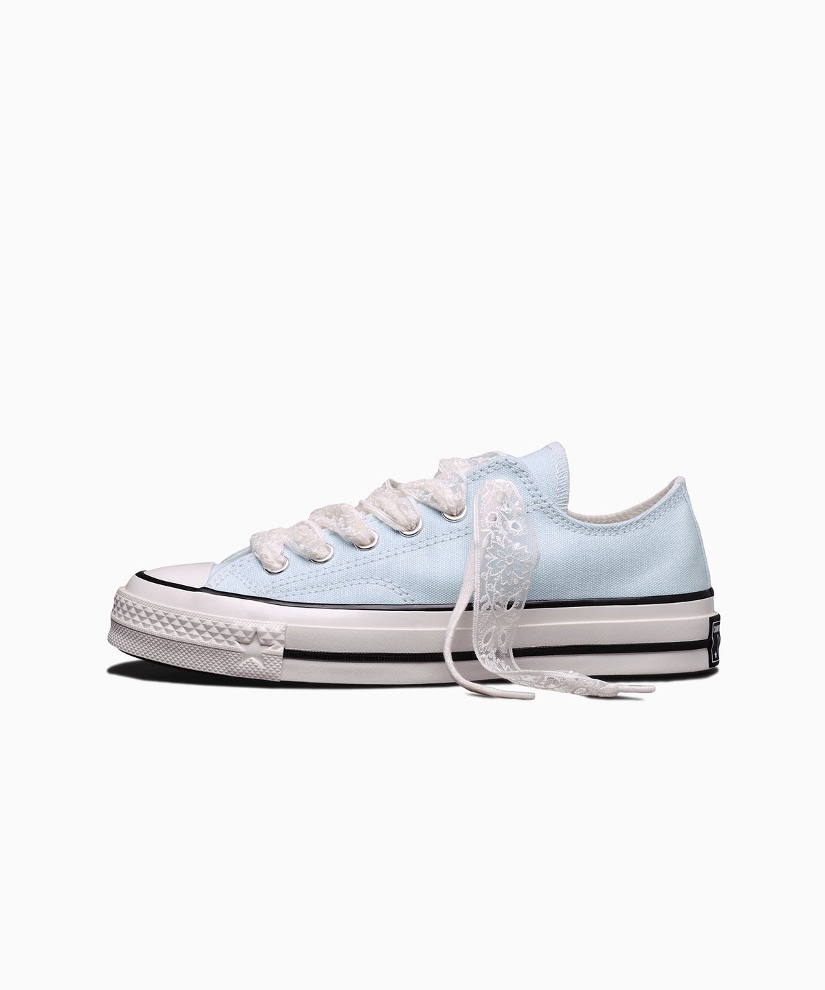 컨버스(CONVERSE) 척 70 X 콜드 터치 A24224C