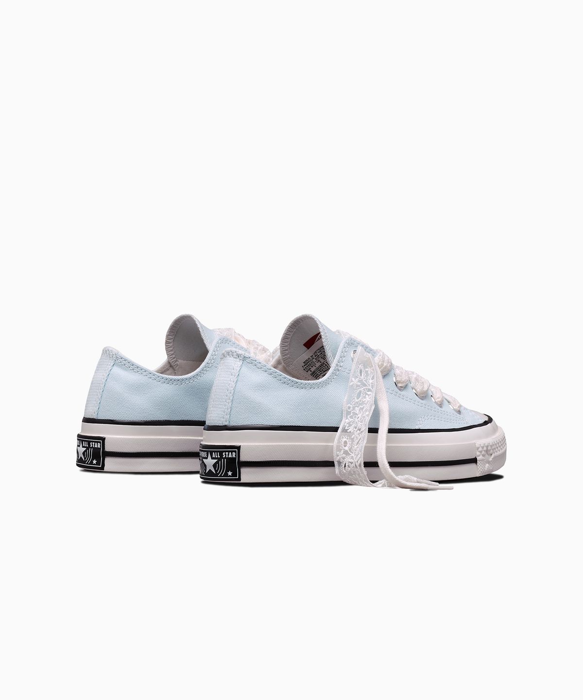 컨버스(CONVERSE) 척 70 X 콜드 터치 A24224C