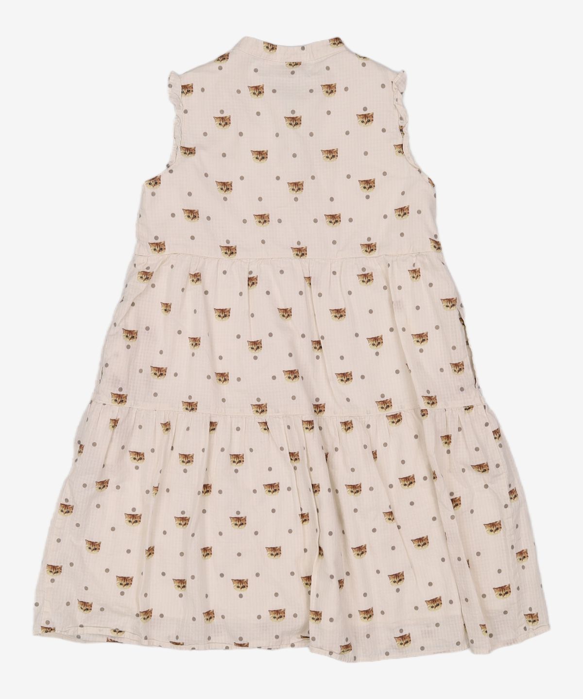 유니클로(UNIQLO) 원피스 130