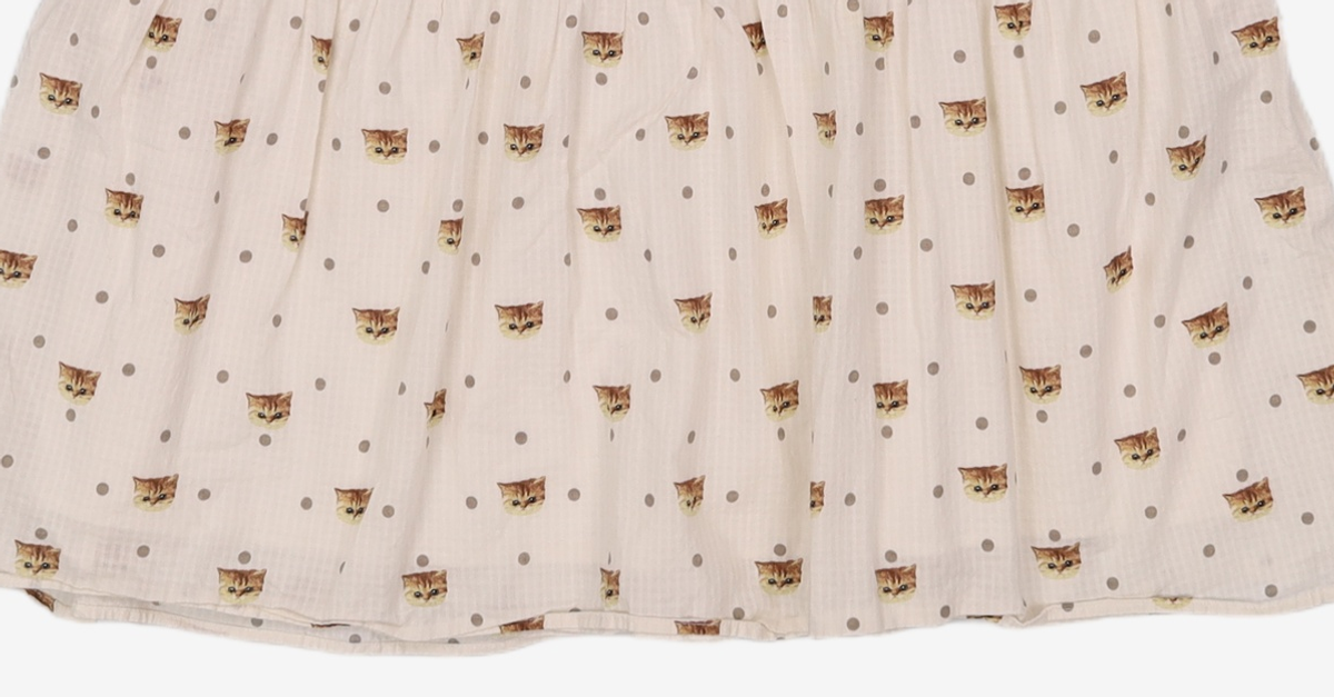 유니클로(UNIQLO) 원피스 130