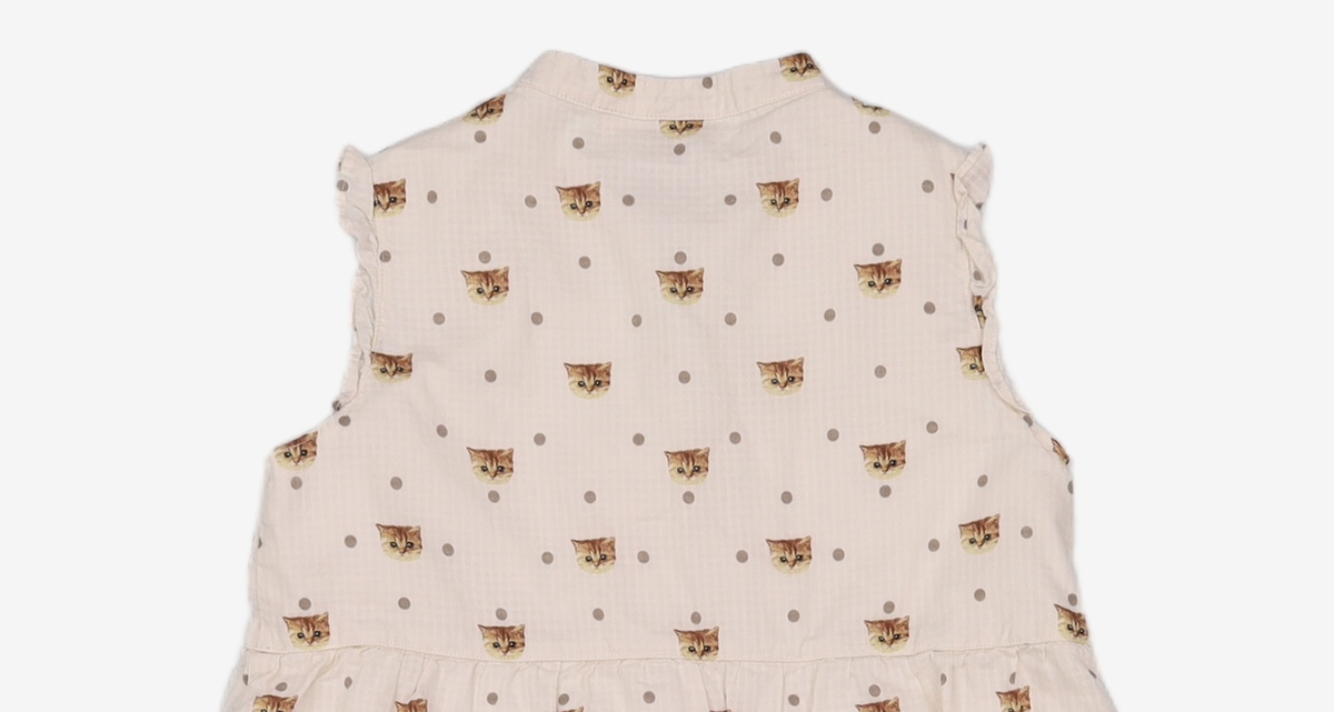 유니클로(UNIQLO) 원피스 130
