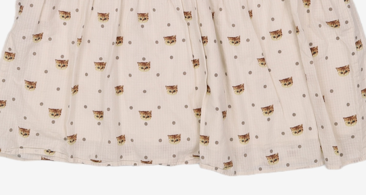 유니클로(UNIQLO) 원피스 130